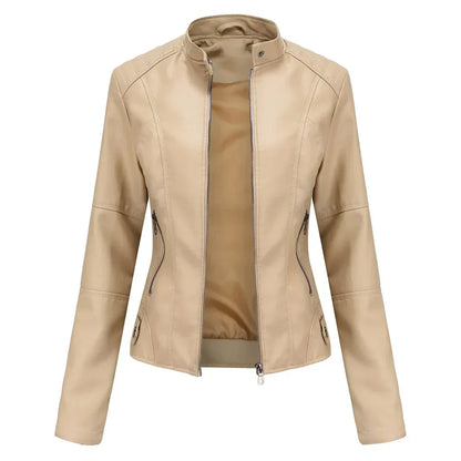 Manon™ | Trendy Jacket  | Last day 80% off!