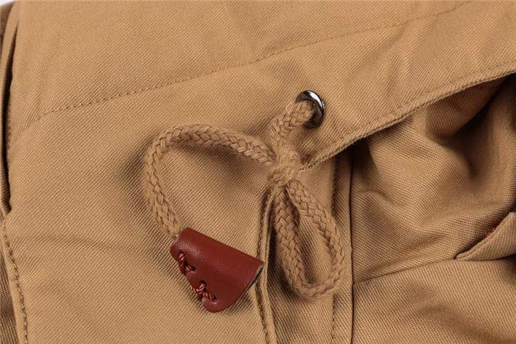 Pilot Jacket (3 Designs) Last day 80% off!