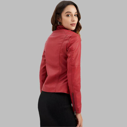 Manon™ | Trendy Jacket  | Last day 80% off!