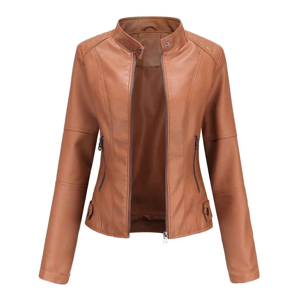 Manon™ | Trendy Jacket  | Last day 80% off!