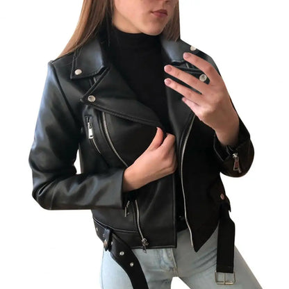 élisa™ | elegant jacket  | Last day 80% off!