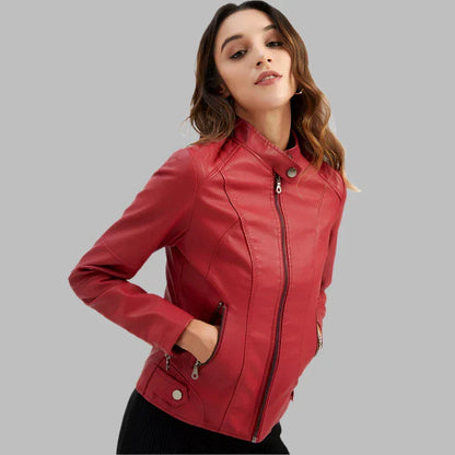 Manon™ | Trendy Jacket  | Last day 80% off!