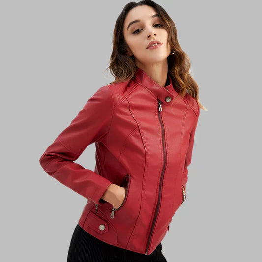 Manon™ | Trendy Jacket  | Last day 80% off!
