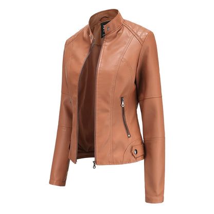 Manon™ | Trendy Jacket  | Last day 80% off!