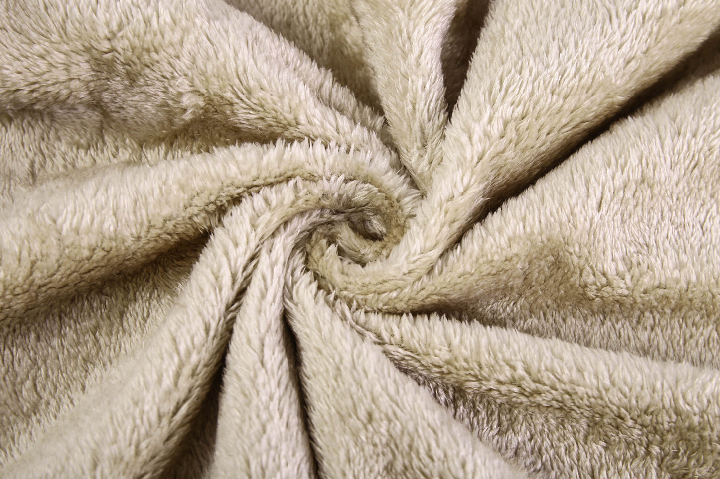 Baldy Jacket (2 Designs) Last day 80% off!