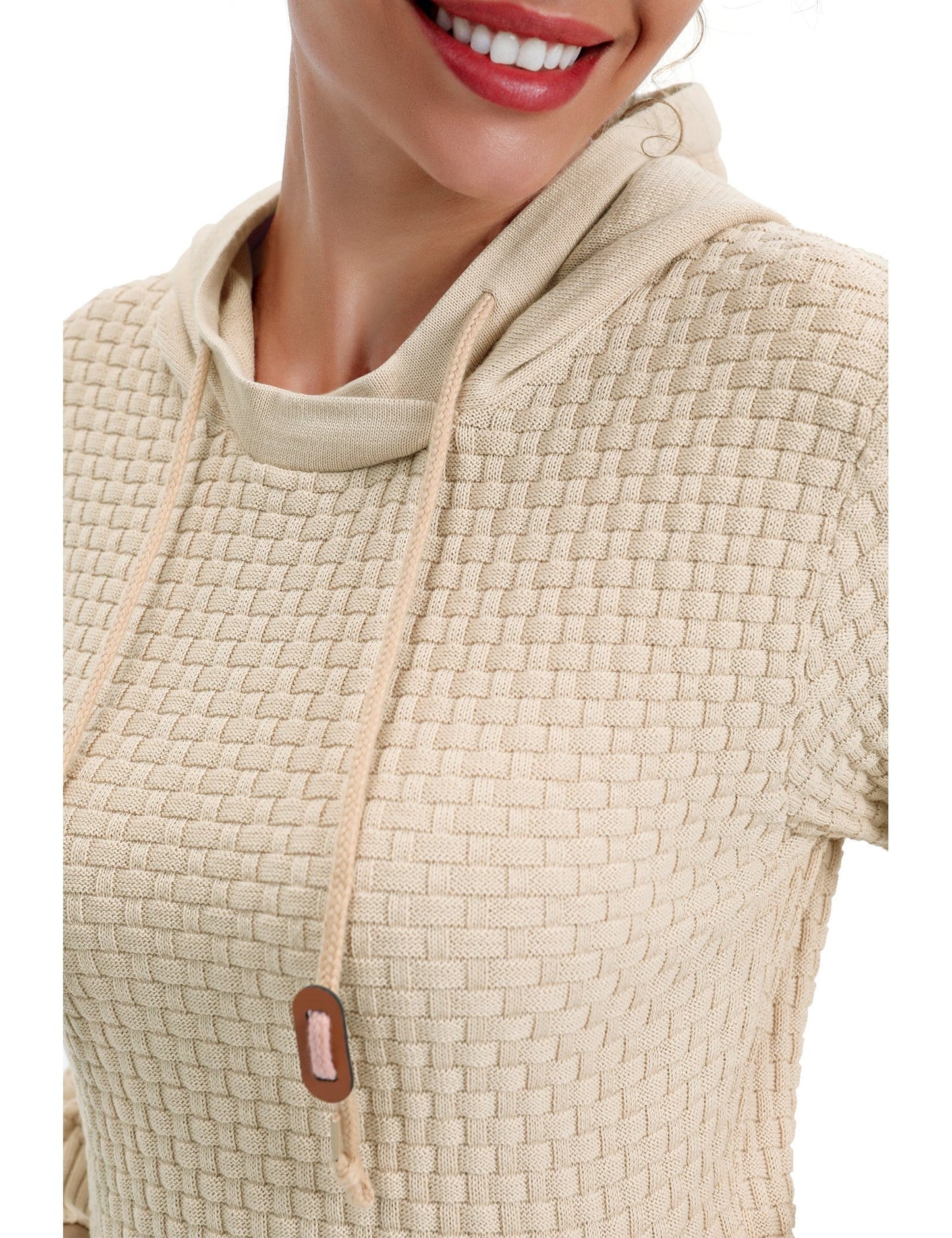 Women's Hoodie (6 Designs) Last day 80% off!