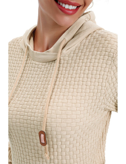 Women's Hoodie (6 Designs) Last day 80% off!