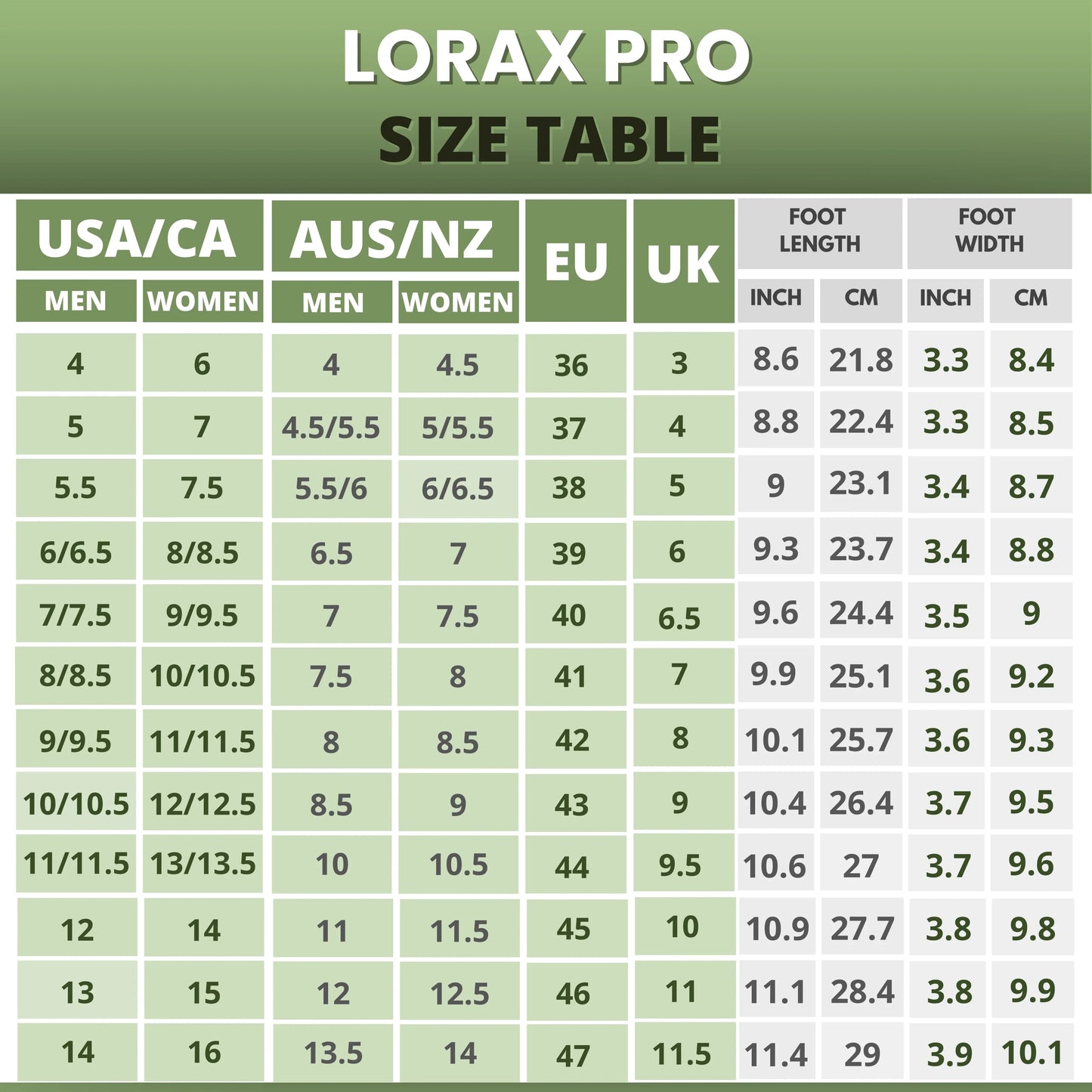 Lazuli Pro – Healthier and more comfortable feet with barefoot shoes (Unisex) (Buy 1 pair, get 1 pair free)