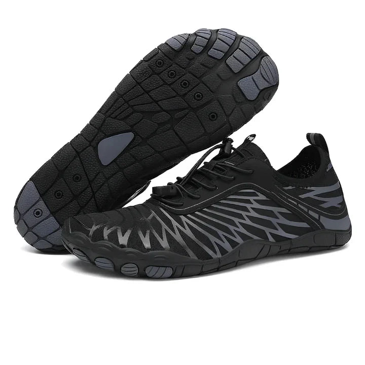 Lorax Pro - All-day comfort & pain-free barefoot shoes (Unisex) (Buy 1 pair, get 1 pair free)