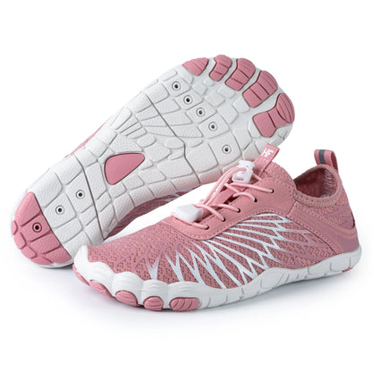 Lorax Signature Pro - healthy & non-slip barefoot shoes (Unisex) (Buy 1 pair, get 1 pair free)