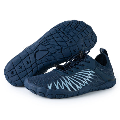 Lorax Signature Pro - healthy & non-slip barefoot shoes (Unisex) (Buy 1 pair, get 1 pair free)