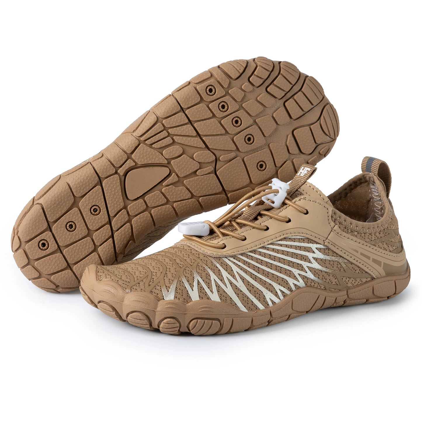 Lorax Signature Pro - healthy & non-slip barefoot shoes (Unisex) (Buy 1 pair, get 1 pair free)