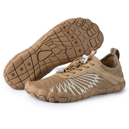 Lorax Signature Pro - healthy & non-slip barefoot shoes (Unisex) (Buy 1 pair, get 1 pair free)