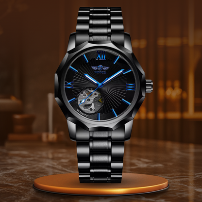 Luxury Winner Watch | Last day 80% off!