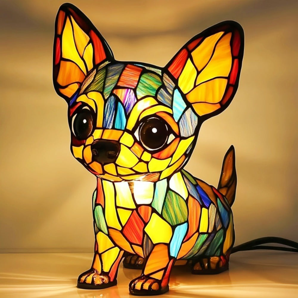 Chihuahua Charm Last day 80% off!