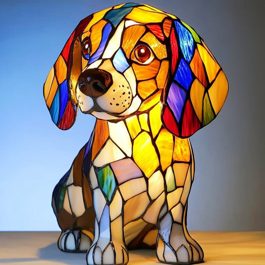 Beagle Spirit Last day 80% off!