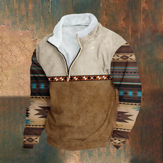 Lightweight Urban Jacket with Classic Collar (BUY 1 GET 1 FREE)