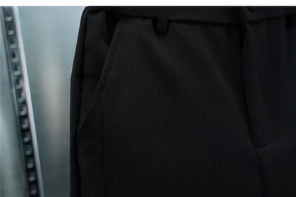 Laurent™ | Elegant Casual Pants | Last Day 80% Off!