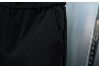 Laurent™ | Elegant Casual Pants | Last Day 80% Off!