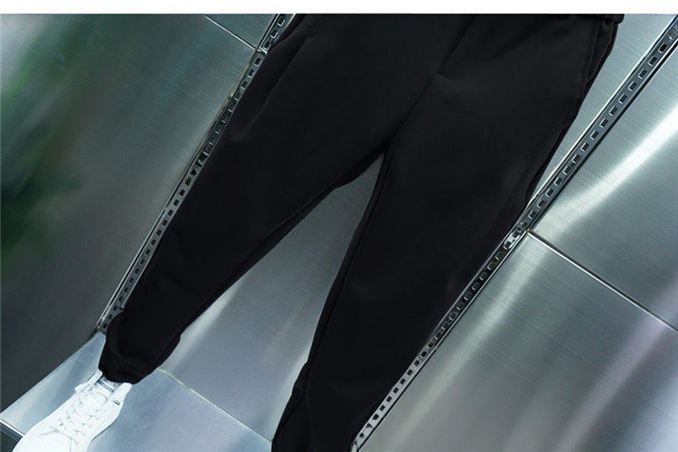 Laurent™ | Elegant Casual Pants | Last Day 80% Off!