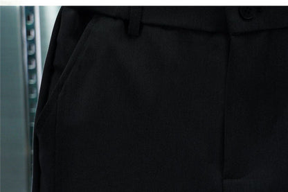 Laurent™ | Elegant Casual Pants | Last Day 80% Off!