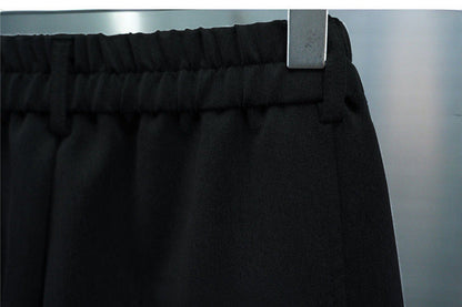 Laurent™ | Elegant Casual Pants | Last Day 80% Off!