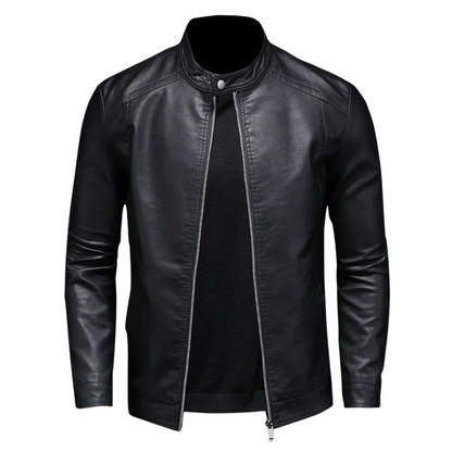 Jasper™ - Motorcycle Jacket (BUY 1 GET 1 FREE)