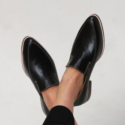 Annelies | Daily Loafers | Last Day 80% Off!