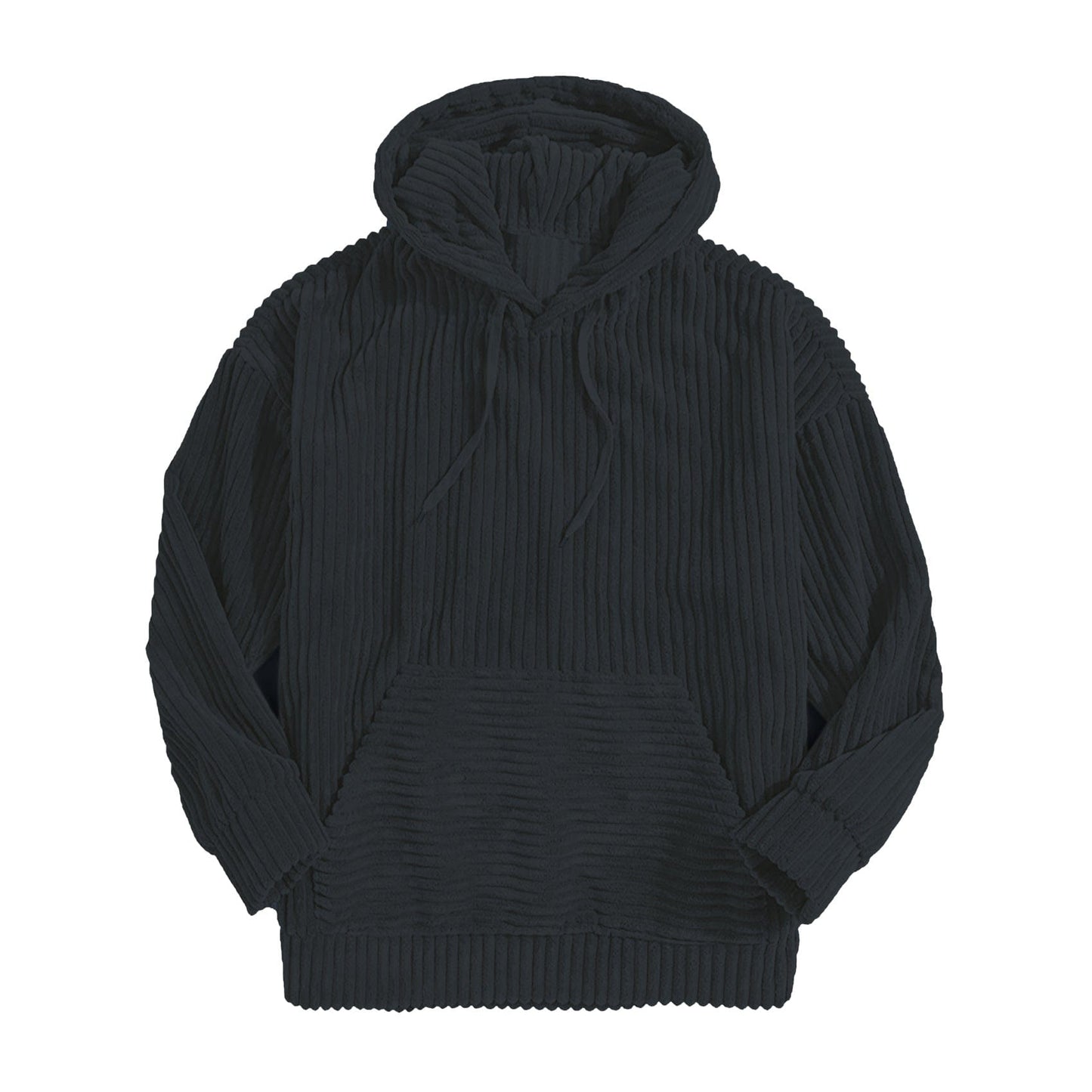 Noah - Harding Birch & Co Aspen Cord Hoodie | Last Day 80% Off!