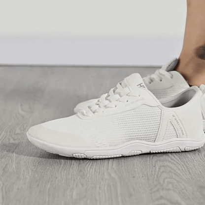 HF Stride – Hands-Free & Ergonomic Barefoot Shoes (Unisex) (Buy 1 pair, get 1 pair free)