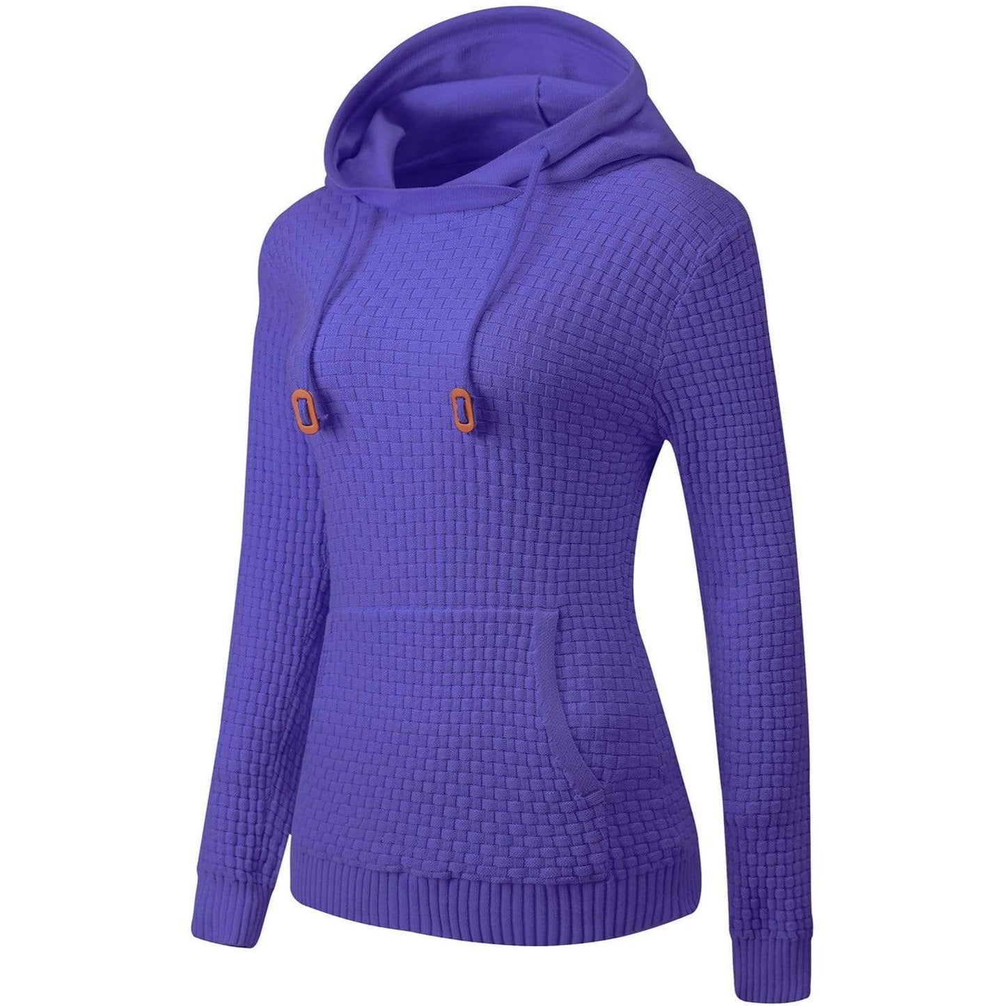 Women's Hoodie (6 Designs) Last day 80% off!