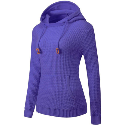 Women's Hoodie (6 Designs) Last day 80% off!