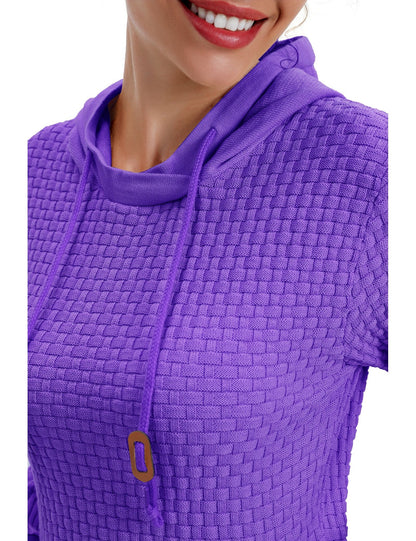 Women's Hoodie (6 Designs) Last day 80% off!