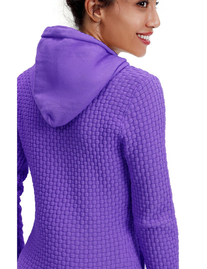 Women's Hoodie (6 Designs) Last day 80% off!