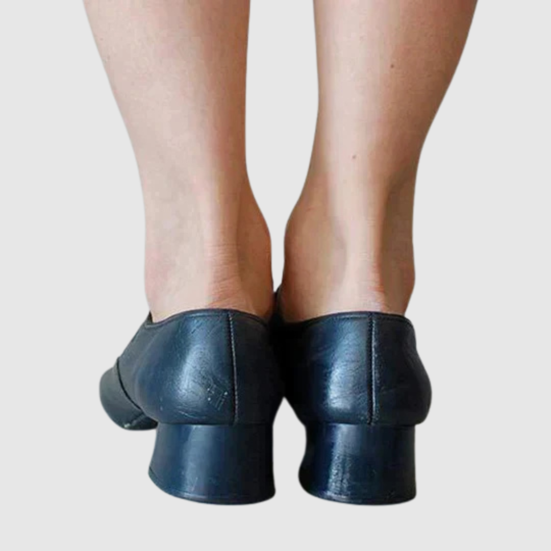 Daisy™|Mary Jane | Last Day 80% Off!