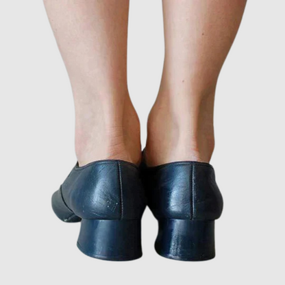 Daisy™|Mary Jane | Last Day 80% Off!