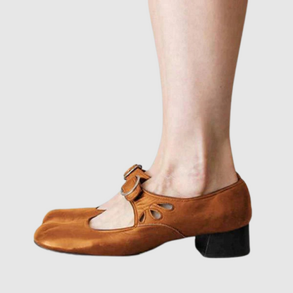 Daisy™|Mary Jane | Last Day 80% Off!