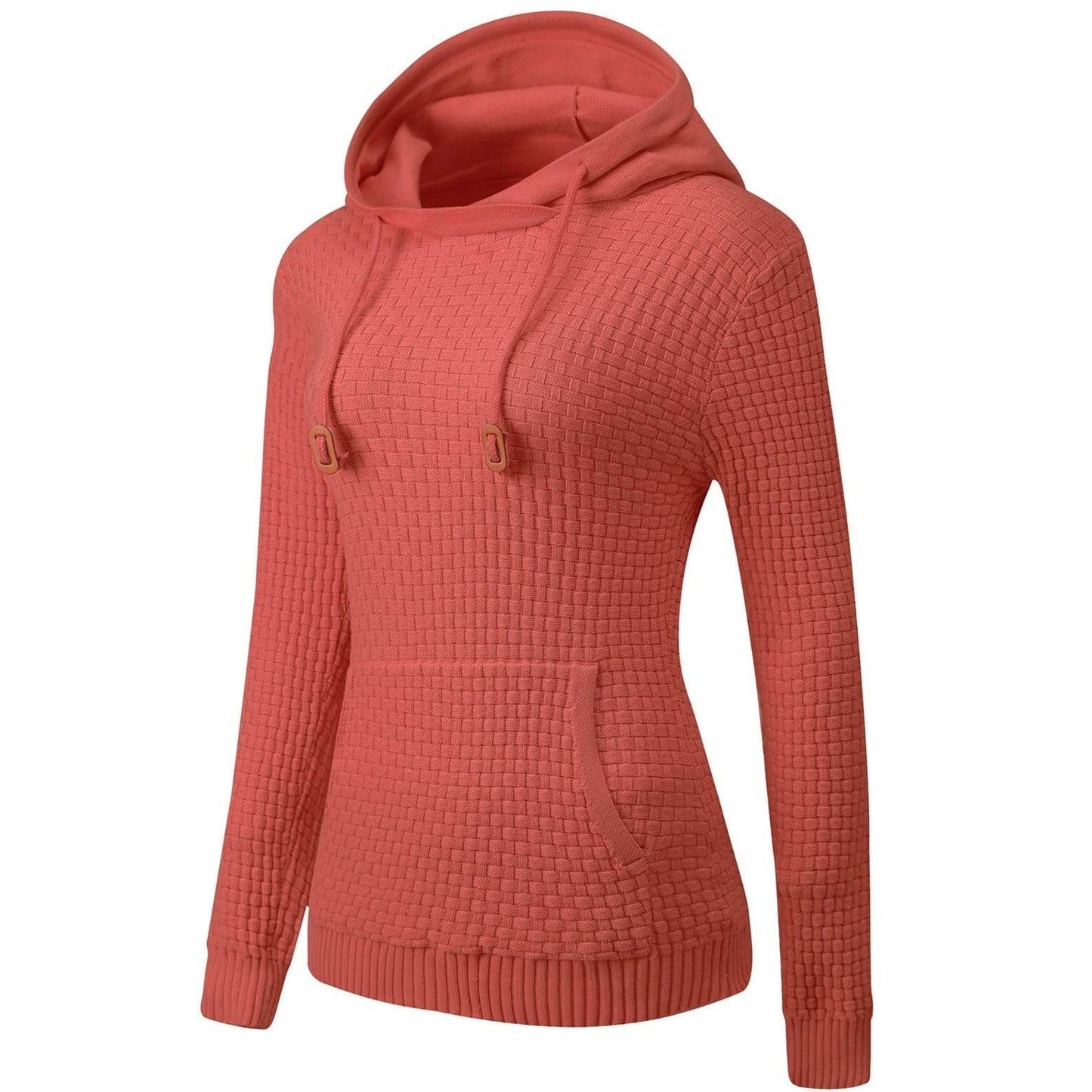 Women's Hoodie (6 Designs) Last day 80% off!