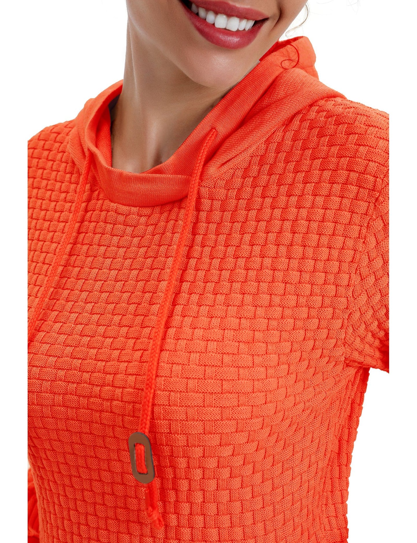 Women's Hoodie (6 Designs) Last day 80% off!