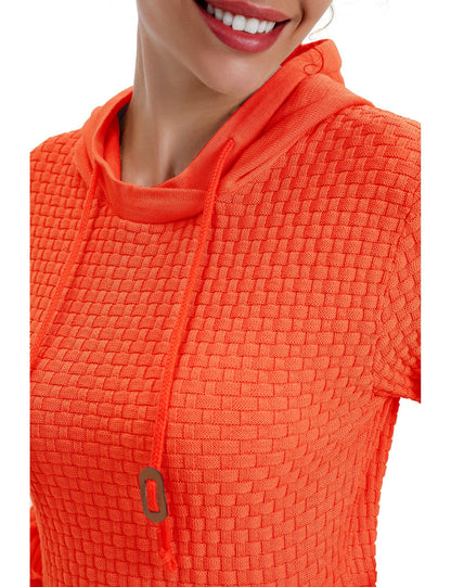 Women's Hoodie (6 Designs) Last day 80% off!