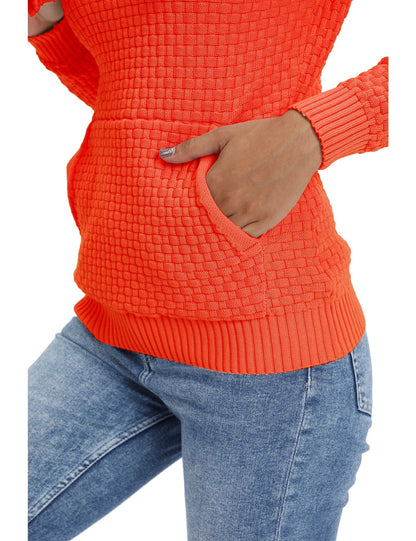 Women's Hoodie (6 Designs) Last day 80% off!