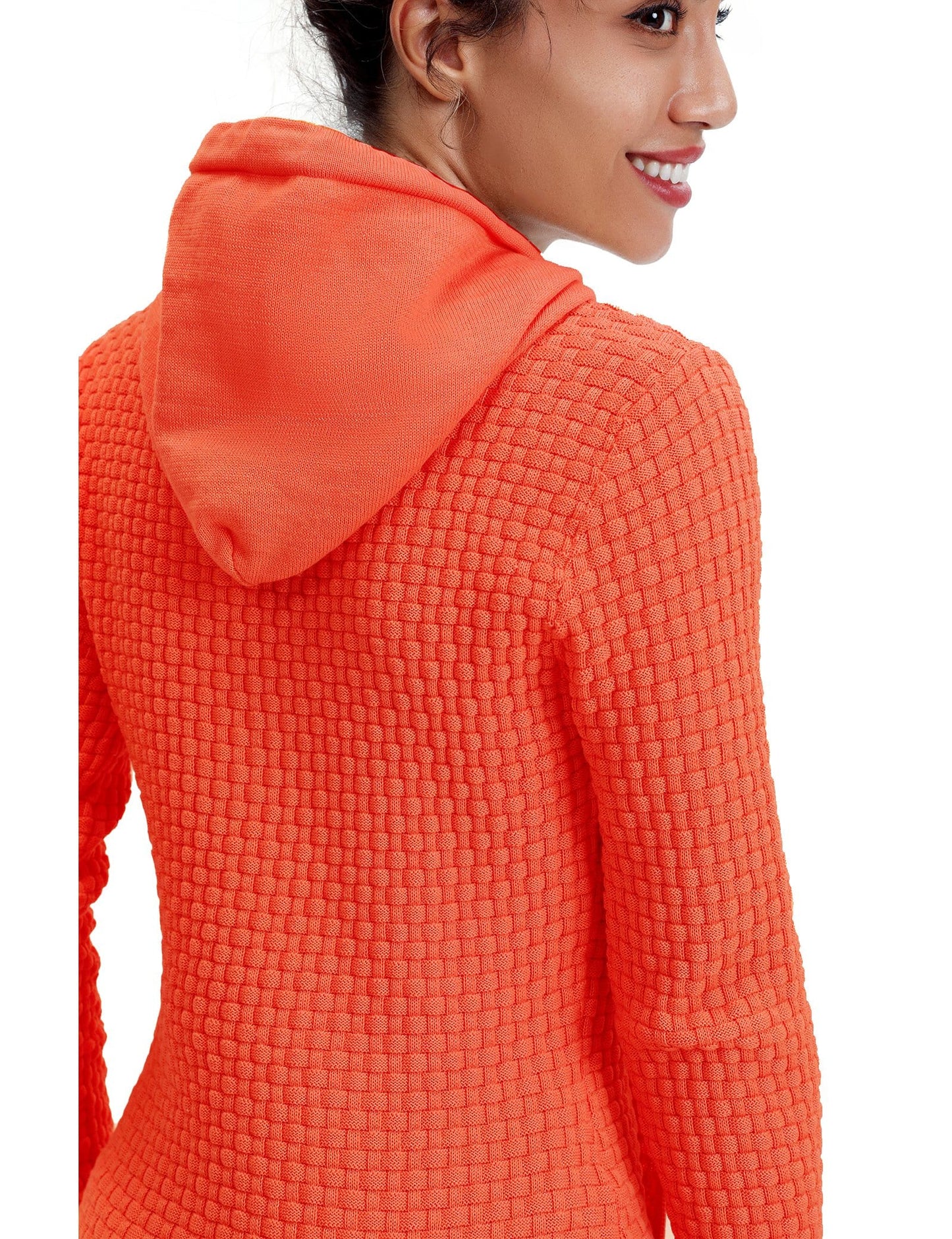 Women's Hoodie (6 Designs) Last day 80% off!