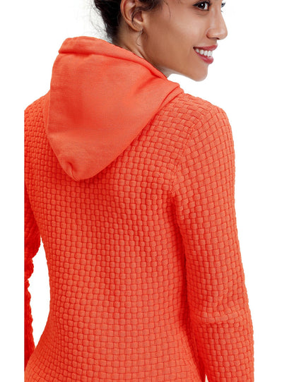 Women's Hoodie (6 Designs) Last day 80% off!