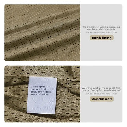 Milan | Well-dressed, practical and simply stylish jacket | Last Day 80% Off!