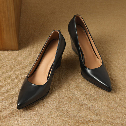 Verona™| Elegant Pumps | Last Day 80% Off!
