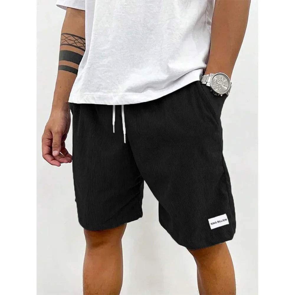 Geo™ - Comfortable Shorts| Last Day 80% Off!