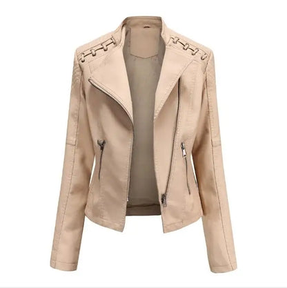 claire™ | refined jacket | Last day 80% off!