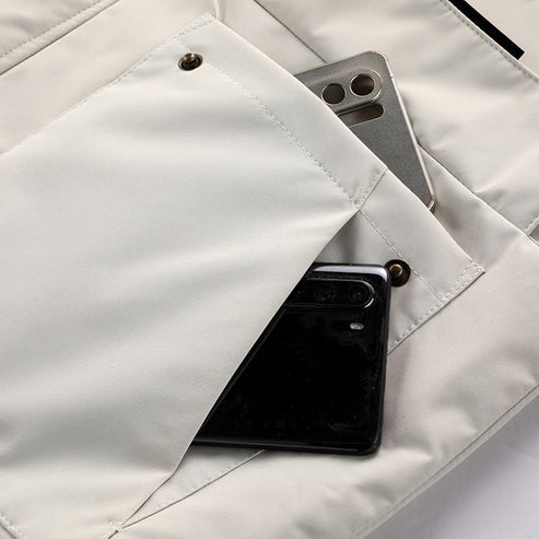 Cold Armor™ | The Weather-Resistant Winter Jacket | Last day 80% off!