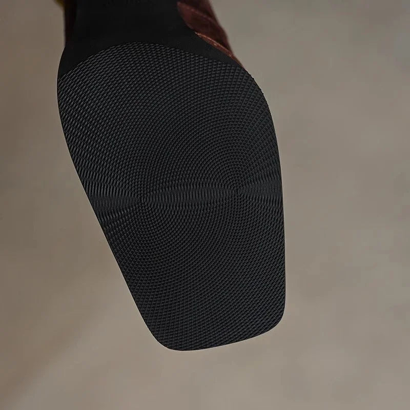 Florence™| Classic Pumps | Last Day 80% Off!