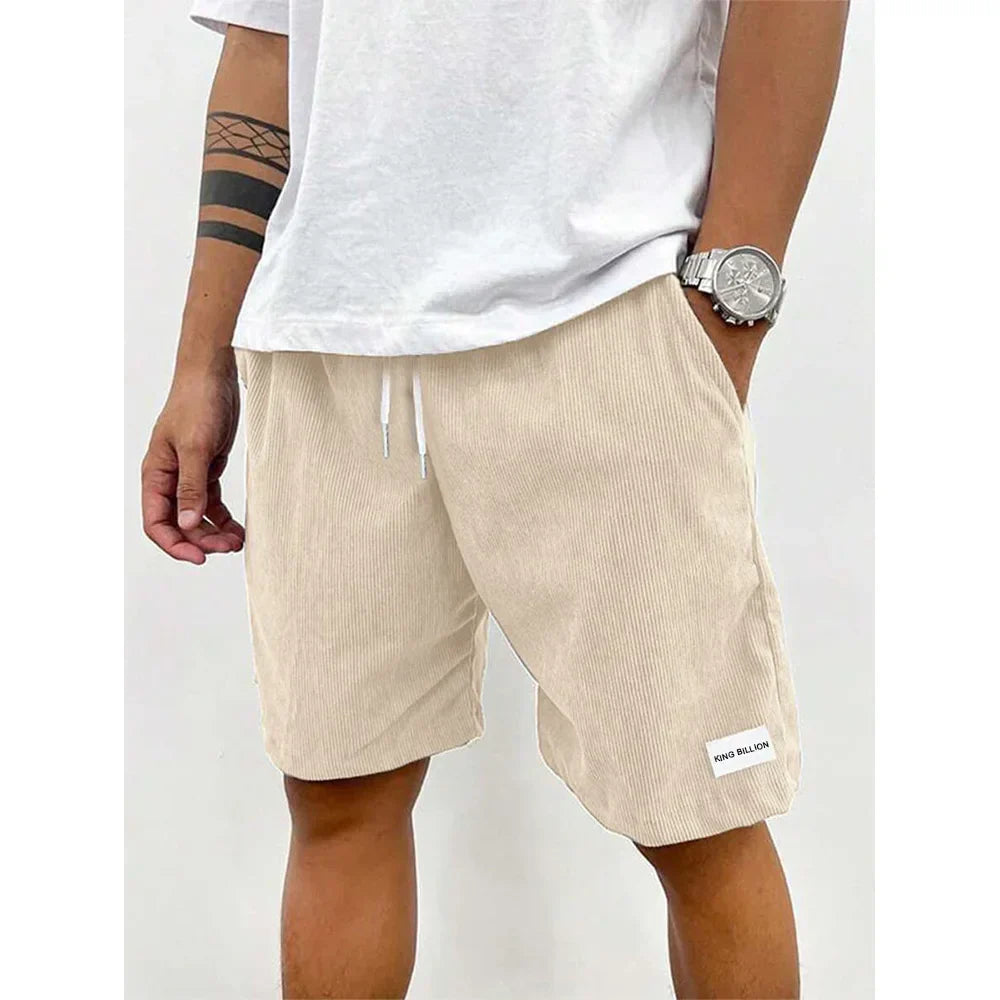 Geo™ - Comfortable Shorts| Last Day 80% Off!